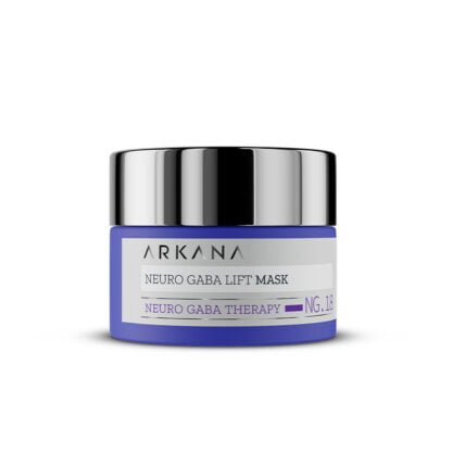 Neuro GABA Lift Mask