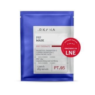 PRP Mask