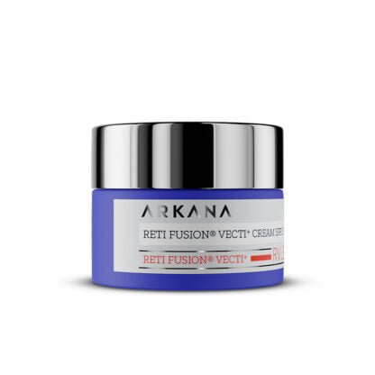 Reti Fusion Vecti Cream + SPF15