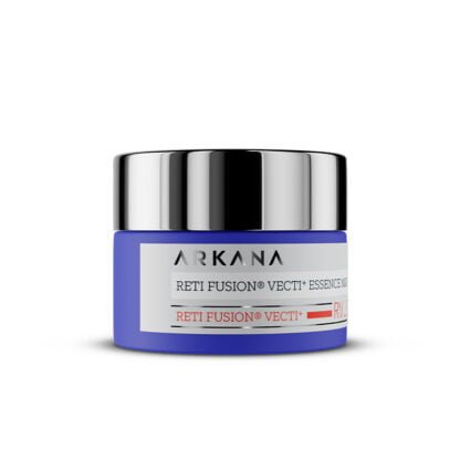 Reti Fusion Vecti + Essence Mask