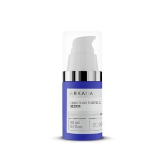 Skin Tone Forte C Elixir