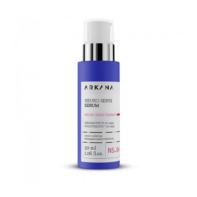 neuro-sensi-serum-arkana