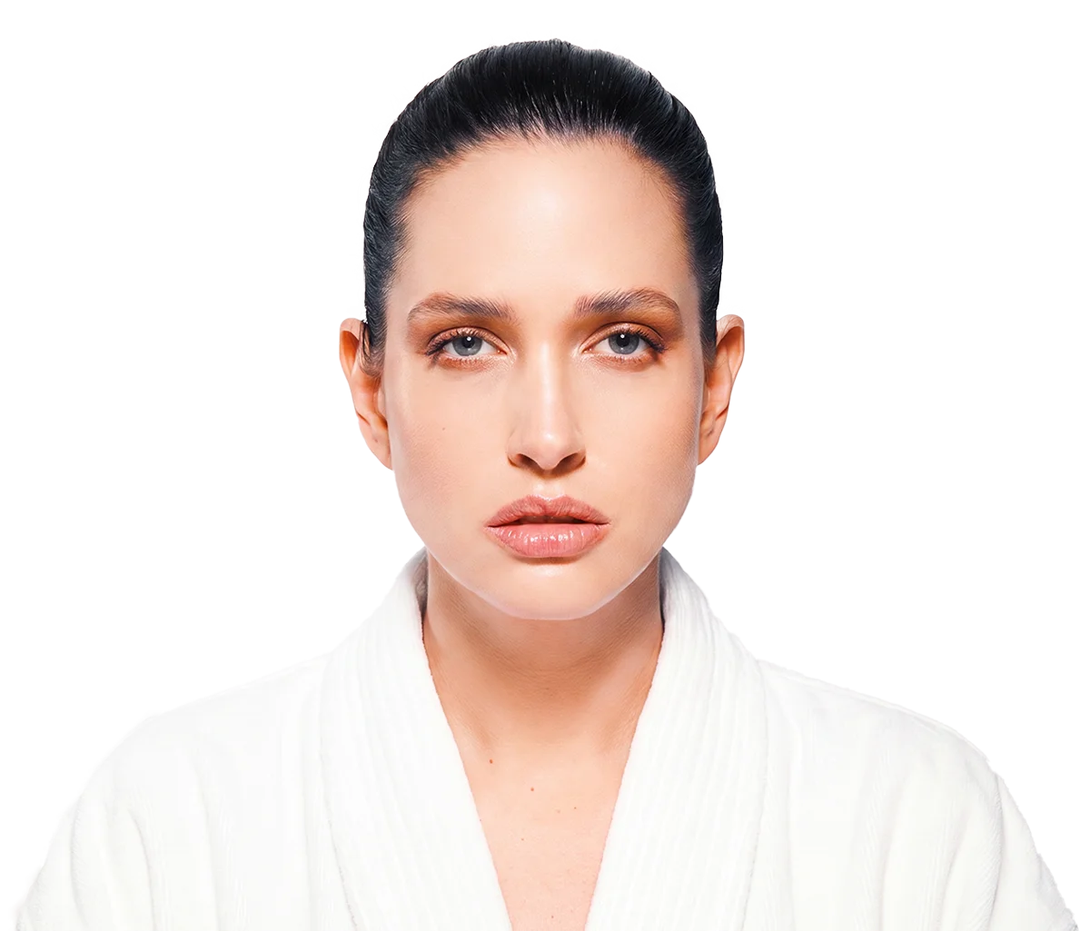 Rebeca Flores Arkana