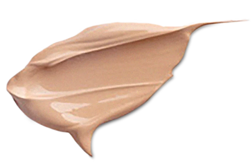 Textura Crema Arkana