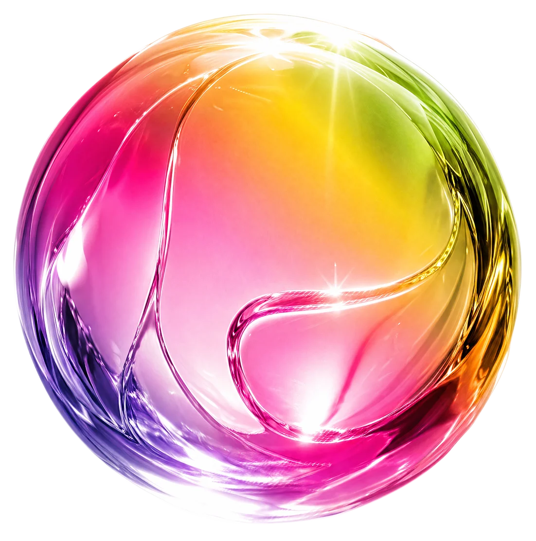 Burbuja Spectrum