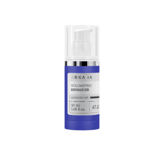 ARKANA VOLUMETRIC ENHANCER